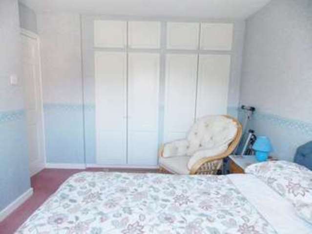  Image of 3 Bedroom Detached for sale at Coppice Close  Droitwich, WR9 9JD