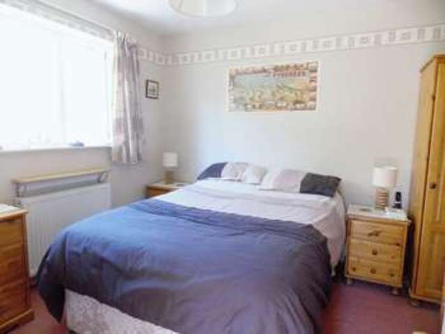  Image of 3 Bedroom Detached for sale at Coppice Close  Droitwich, WR9 9JD
