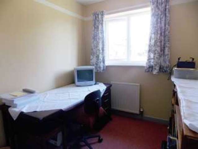  Image of 3 Bedroom Detached for sale at Coppice Close  Droitwich, WR9 9JD