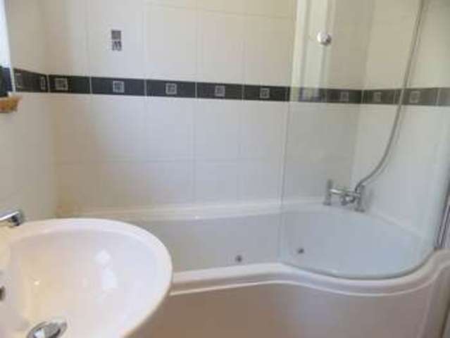  Image of 3 Bedroom Detached for sale at Coppice Close  Droitwich, WR9 9JD