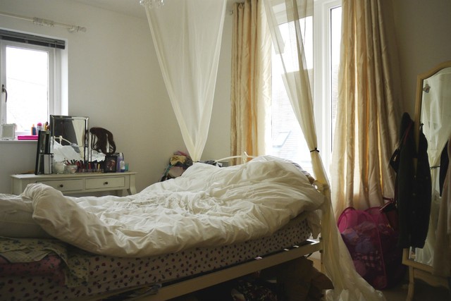  Image of 2 Bedroom Detached to rent at Canterbury, CT1 2FP