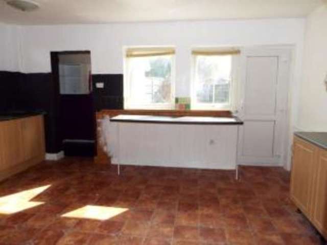  Image of 3 Bedroom Semi-Detached for sale at Hednesford Cannock Pye Green, WS12 4LE