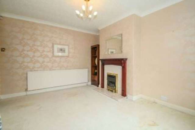 Image of 4 Bedroom Semi-Detached for sale at ALTRINCHAM, WA15 6JY