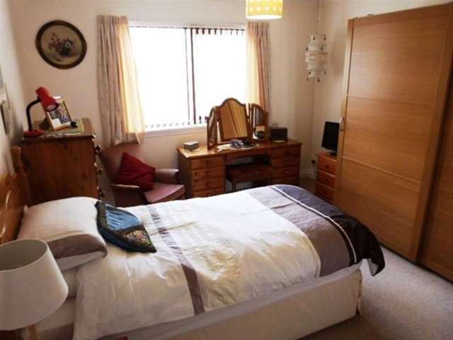  Image of Detached for sale at Dunoon, PA23 8FB