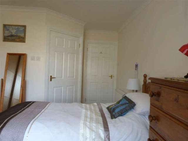  Image of Detached for sale at Dunoon, PA23 8FB