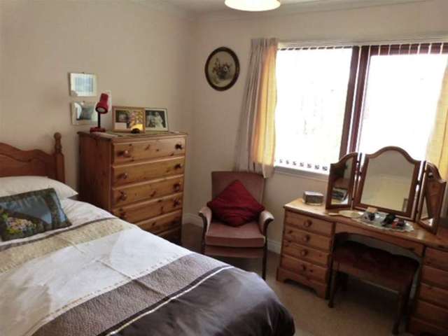  Image of Detached for sale at Dunoon, PA23 8FB