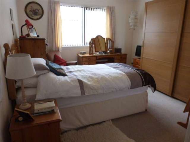  Image of Detached for sale at Dunoon, PA23 8FB