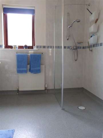  Image of Detached for sale at Dunoon, PA23 8FB