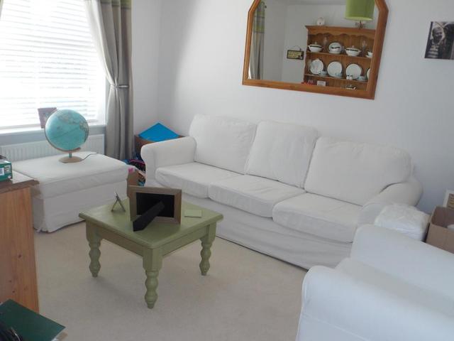  Image of 4 Bedroom Detached for sale at Swindon, SN25 1AH