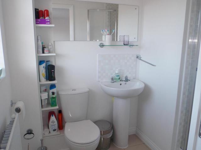  Image of 4 Bedroom Detached for sale at Swindon, SN25 1AH