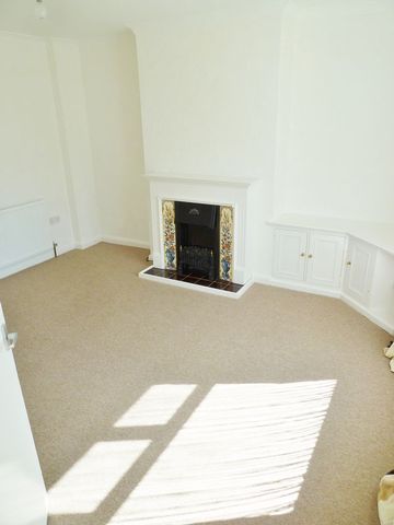  Image of 2 Bedroom Terraced for sale at Ellerslie Road Billesley Birmingham, B13 0DP