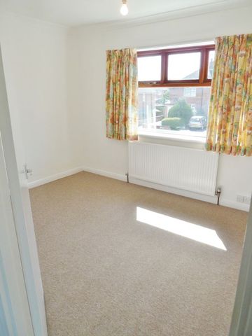  Image of 2 Bedroom Terraced for sale at Ellerslie Road Billesley Birmingham, B13 0DP
