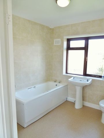  Image of 2 Bedroom Terraced for sale at Ellerslie Road Billesley Birmingham, B13 0DP