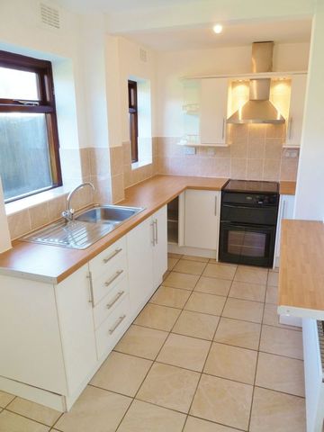  Image of 2 Bedroom Terraced for sale at Ellerslie Road Billesley Birmingham, B13 0DP