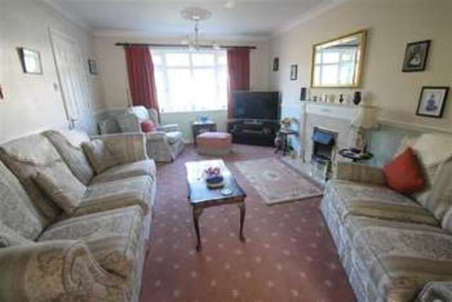 Image of 4 Bedroom Property for sale at Elmdon Coppice Solihull Solihull, B92 0PL
