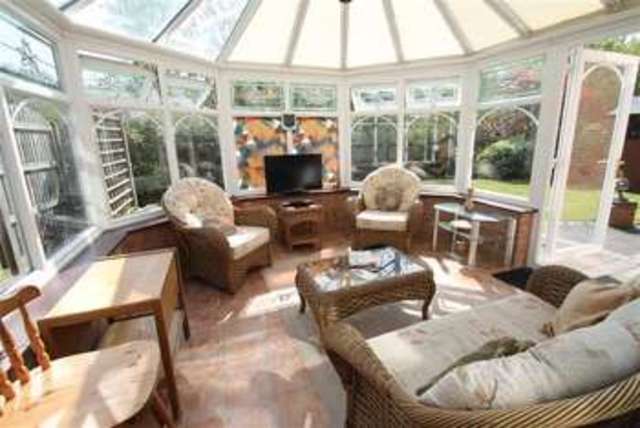  Image of 4 Bedroom Property for sale at Elmdon Coppice Solihull Solihull, B92 0PL
