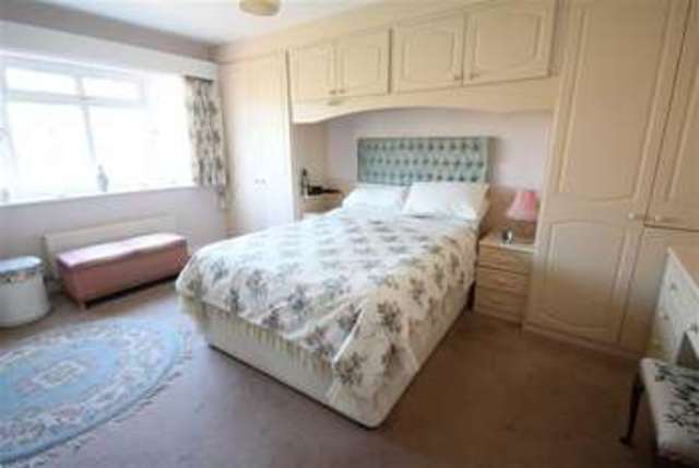  Image of 4 Bedroom Property for sale at Elmdon Coppice Solihull Solihull, B92 0PL