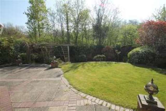  Image of 4 Bedroom Property for sale at Elmdon Coppice Solihull Solihull, B92 0PL