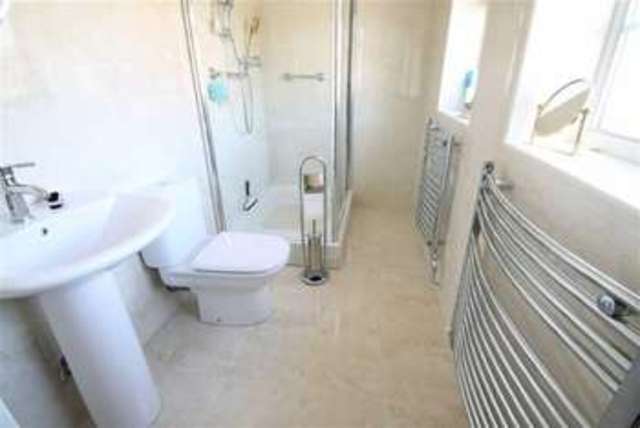  Image of 4 Bedroom Property for sale at Elmdon Coppice Solihull Solihull, B92 0PL