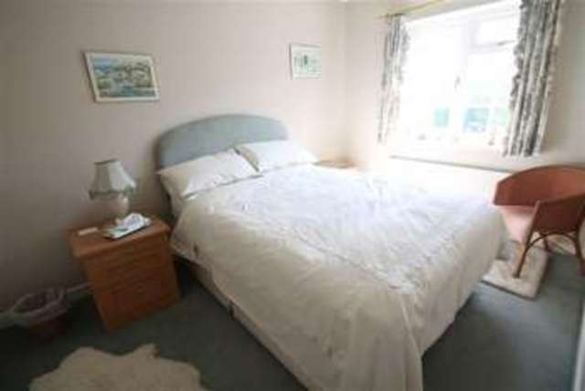  Image of 4 Bedroom Property for sale at Elmdon Coppice Solihull Solihull, B92 0PL