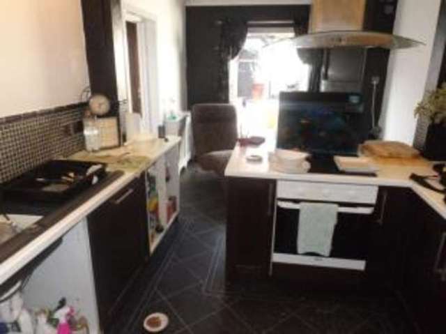  Image of Terraced for sale at Exeter Devon Exwick, EX4 7HJ