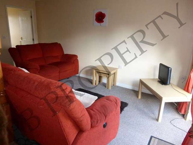  Image of 2 Bedroom Terraced to rent at Ffordd Melyn Mair  Llansamlet, SA7 9WS