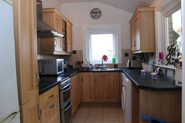 Image of 2 Bedroom End of Terrace for sale at Newmarket Suffolk, CB8 0AD