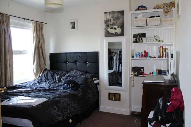  Image of 2 Bedroom End of Terrace for sale at Newmarket Suffolk, CB8 0AD