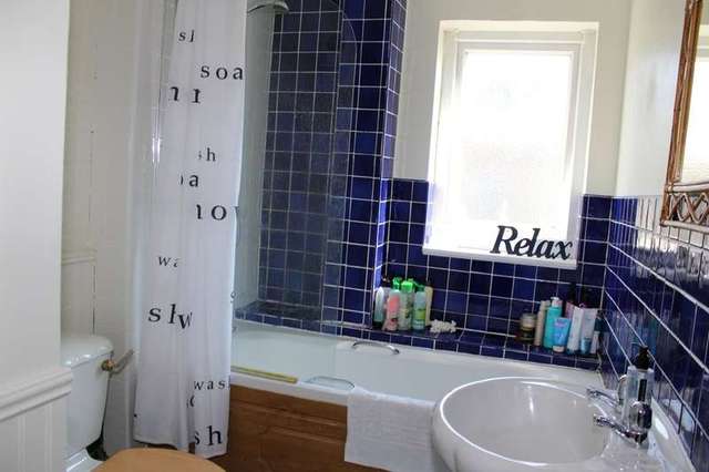  Image of 2 Bedroom End of Terrace for sale at Newmarket Suffolk, CB8 0AD