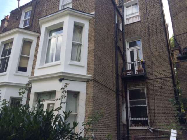  Image of Apartment to rent at Earls Court London, SW5 9ET