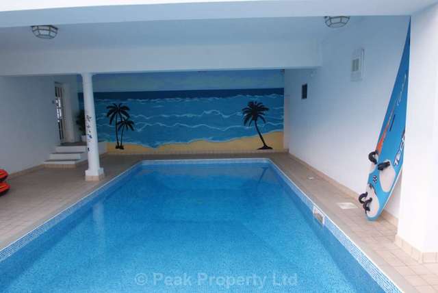  Image of 1 Bedroom House Share to rent at Evergreen Church Road  Hockley, SS5 4SS
