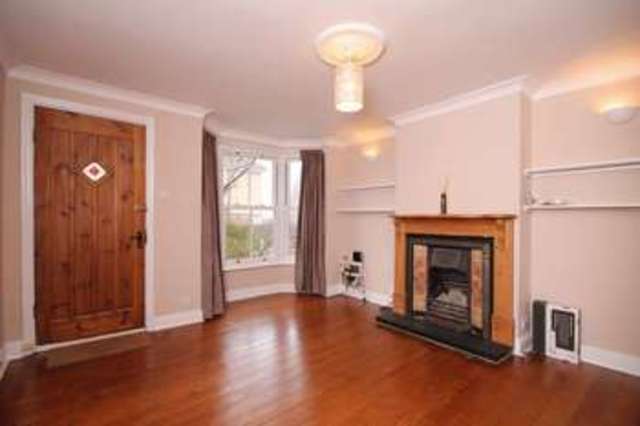  Image of 2 Bedroom Terraced to rent at Furlong Road Westcott Dorking, RH4 3QL