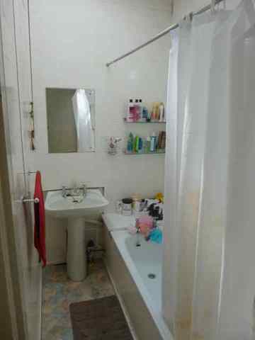  Image of 5 Bedroom Flat to rent at City Centre Dundee Dundee, DD3 6HE