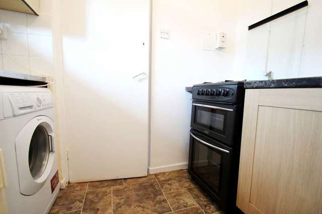  Image of House Share to rent at Diss Street  London, E2 7QY