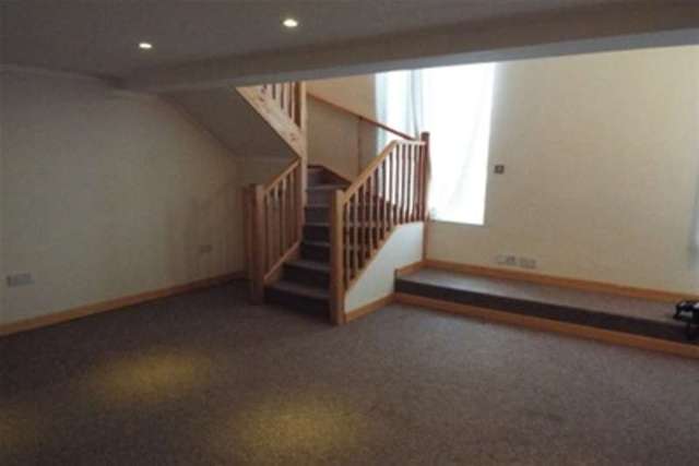  Image of 2 Bedroom Property to rent at Ramsgate, CT11 9AS