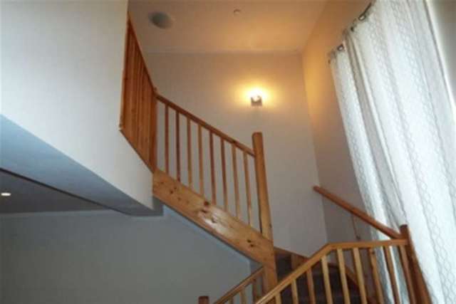  Image of 2 Bedroom Property to rent at Ramsgate, CT11 9AS