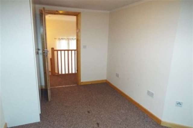  Image of 2 Bedroom Property to rent at Ramsgate, CT11 9AS