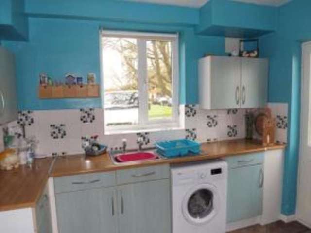  Image of 2 Bedroom Semi-Detached for sale at Witham St. Hughs Lincoln Thorpe on the Hill, LN6 9GA