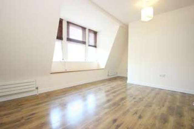  Image of 2 Bedroom Flat to rent at Grays Inn Road  London, WC1X 8LT