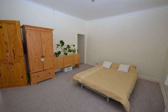  Image of 2 Bedroom End of Terrace for sale at Altofts West Yorkshire, WF6 2JU