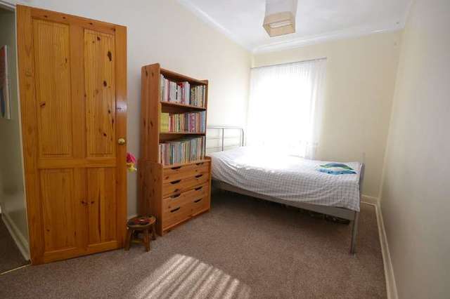  Image of 2 Bedroom End of Terrace for sale at Altofts West Yorkshire, WF6 2JU