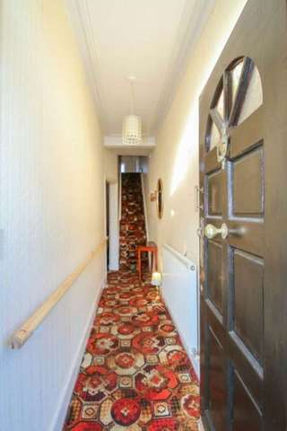  Image of 2 Bedroom End of Terrace for sale at ALTRINCHAM, WA15 9HL