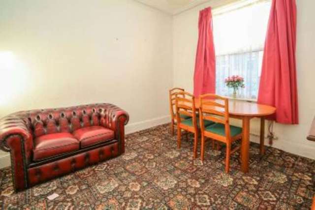  Image of 2 Bedroom End of Terrace for sale at ALTRINCHAM, WA15 9HL