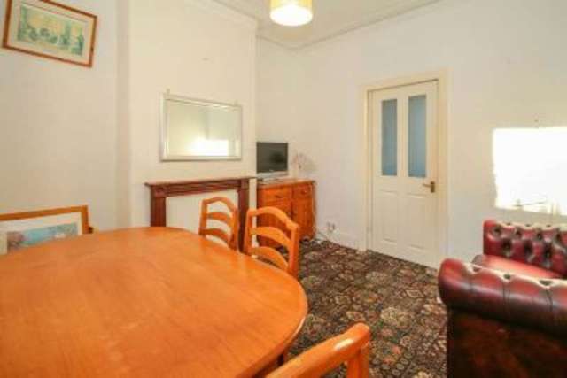  Image of 2 Bedroom End of Terrace for sale at ALTRINCHAM, WA15 9HL