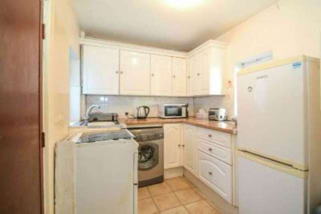  Image of 2 Bedroom End of Terrace for sale at ALTRINCHAM, WA15 9HL