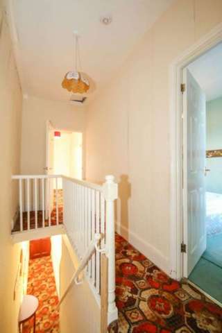  Image of 2 Bedroom End of Terrace for sale at ALTRINCHAM, WA15 9HL