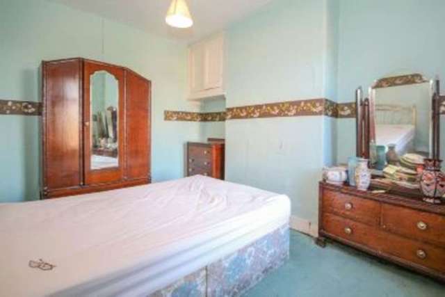  Image of 2 Bedroom End of Terrace for sale at ALTRINCHAM, WA15 9HL