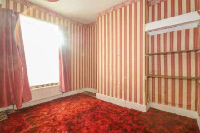  Image of 2 Bedroom End of Terrace for sale at ALTRINCHAM, WA15 9HL