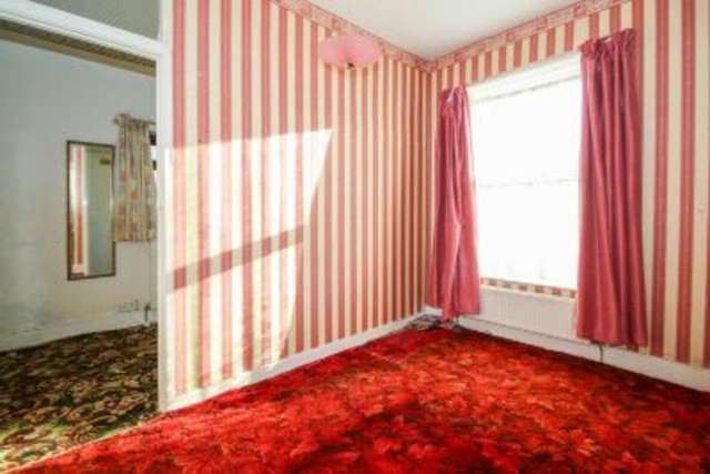  Image of 2 Bedroom End of Terrace for sale at ALTRINCHAM, WA15 9HL