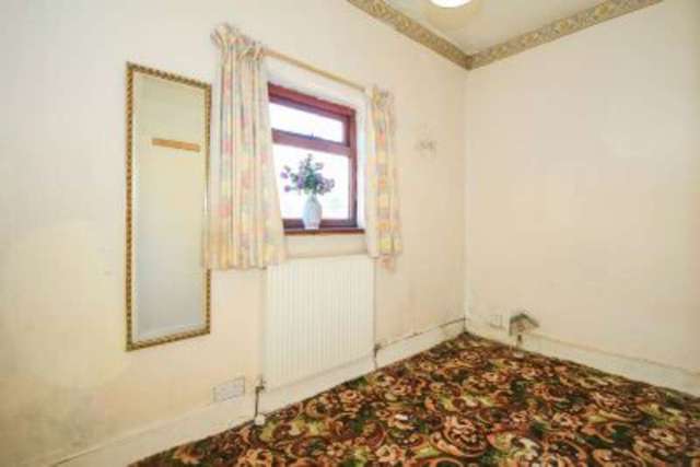  Image of 2 Bedroom End of Terrace for sale at ALTRINCHAM, WA15 9HL